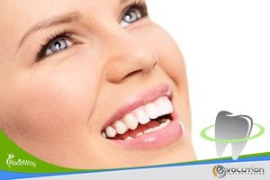 Slider image (3) Evolution Implant Center